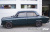 44283_real_648_4.jpg
