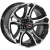 ZW-2515 BP