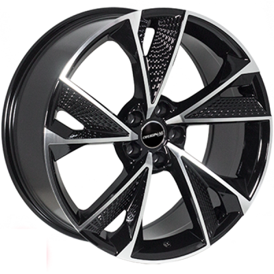 JH-H861 BMF 600-600