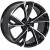 JH-H861 BMF 600-600