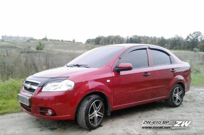 55102_real_676_8.jpg