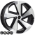 ZF-1070 BMF