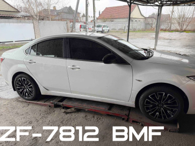 ZF-7812 BMF R17(2)