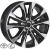 JH-H869 BMF orig