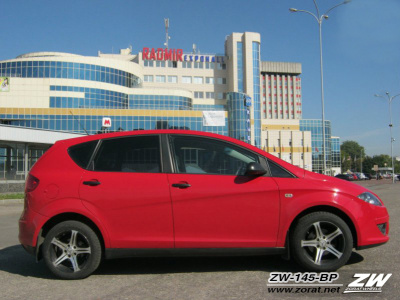 55553_real_589_3.jpg