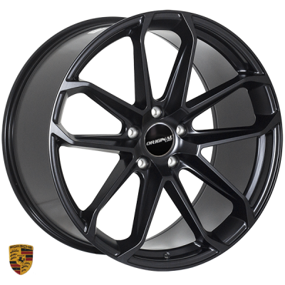 ZH-878 SatinBLACK orig