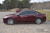 55537_real_488_5.jpg