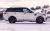 carpixel.net-2020-range-rover-sport-hst-us-88821-wide
