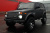 55807_real_961_1.jpg