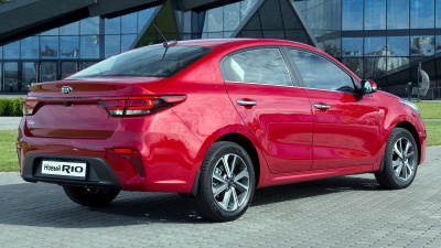 rio-4-rear