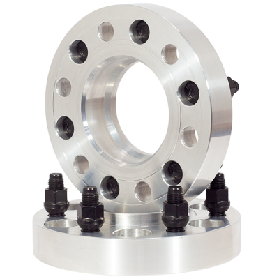 spacer-2