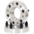 spacer-2