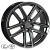 1432_info.png
