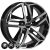 1505_info.png