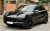 PORSCHE na 177_2 PORSCHE na 177_2