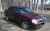 54606_real_783_4.jpg 54606_real_783_4.jpg