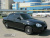 341219_real_664_4.jpg