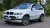 20ddf1as-960 20ddf1as-960
