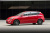 54343_real_1038_3.jpg
