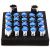 M13_1B_CRBU_5