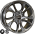 829_info.png