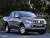66804_real_1498_1.jpg