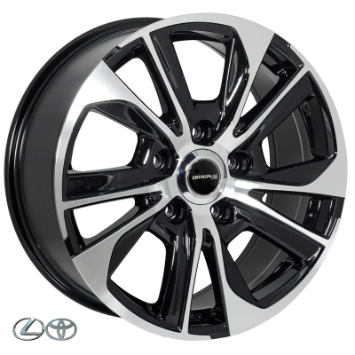 ZF-FBX078 BMF orig