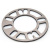 (3WS100) 3SP4X5X98_120-78,0_N_KK2 (3WS100) 3SP4X5X98_120-78,0_N_KK2