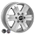 1311_info.png