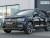 volkswagen_teramont__699739-620x465x70 volkswagen_teramont__699739-620x465x70