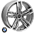 1156_info.png
