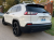 792042-4-2019-cherokee-jeep-stock-stock-milanni-vk-1-matte-black 792042-4-2019-cherokee-jeep-stock-stock-milanni-vk-1-matte-black