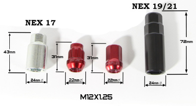 2265(1)