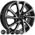 1516_info.png