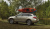 75218_real_1352_7.jpg