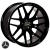 1361_info.png