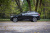 S40br1A S40br1A