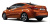 656131_real_1174_5.jpg