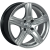 677_info.png