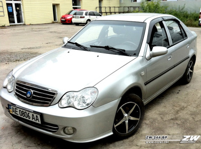 55649_real_611_3.jpg