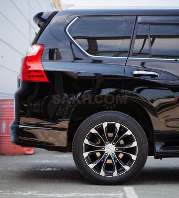 aa22f576619e6b3d5b670ee82719a224