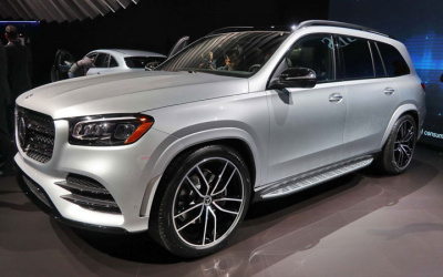 mercedes-gls-2019-goda-new-2