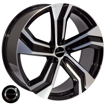 ZF-FBX215 BMF(600x600)