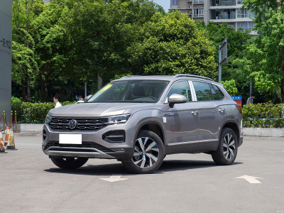 Volkswagen-Tayron-2021-1