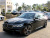 95548_real_1484_4.jpg