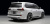 8de2666s-960 8de2666s-960