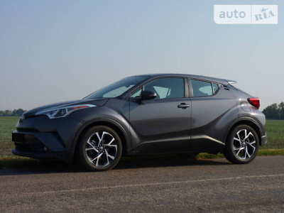 toyota_c-hr__302646678f