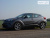 toyota_c-hr__302646678f