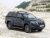 toyota_land_cruiser_prado_755758 toyota_land_cruiser_prado_755758
