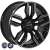 1518_info.png